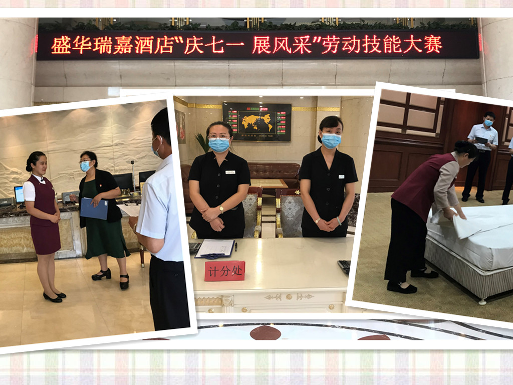 玩彩网·「中国区」官方网站