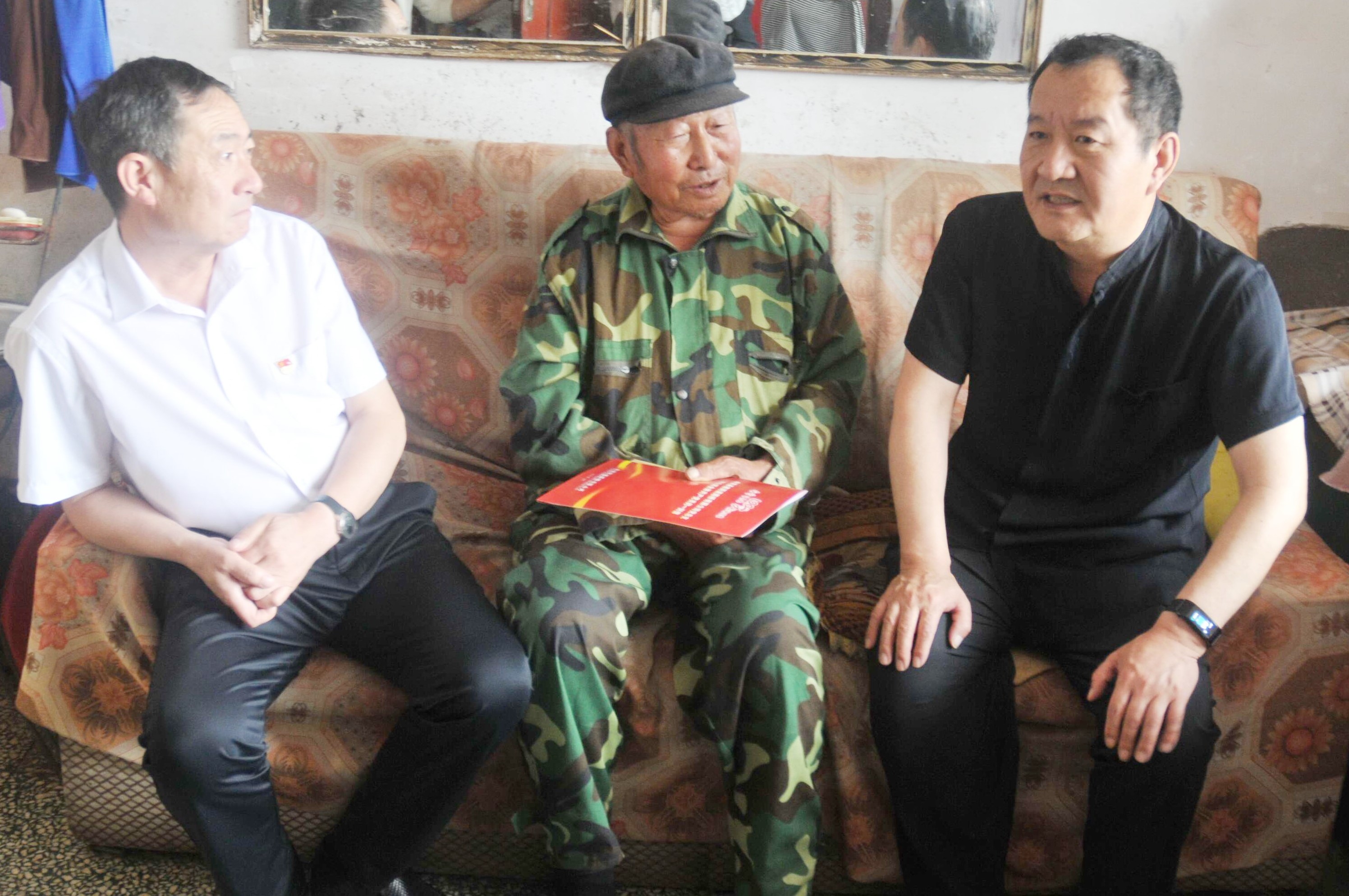 玩彩网·「中国区」官方网站