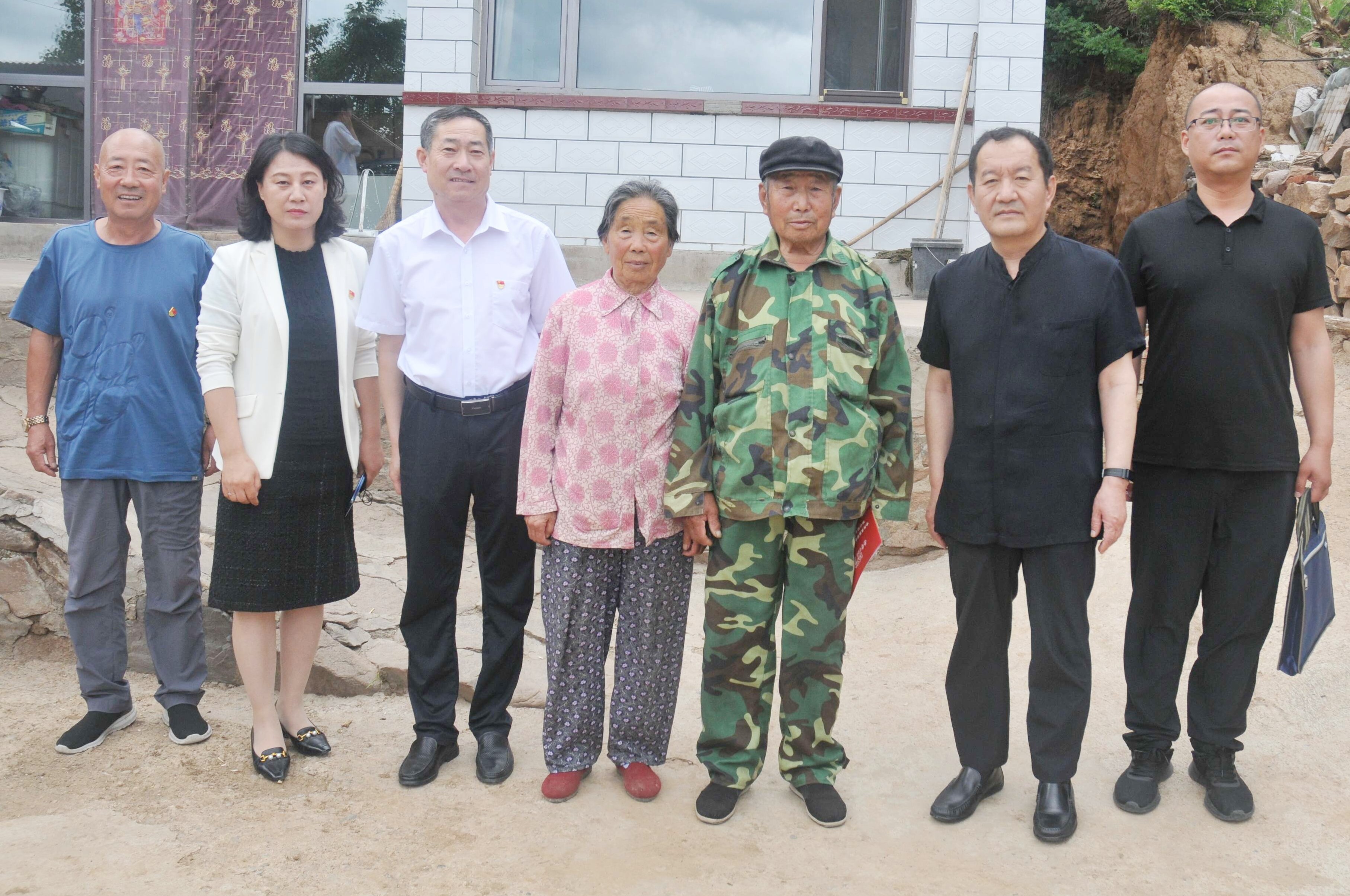 玩彩网·「中国区」官方网站