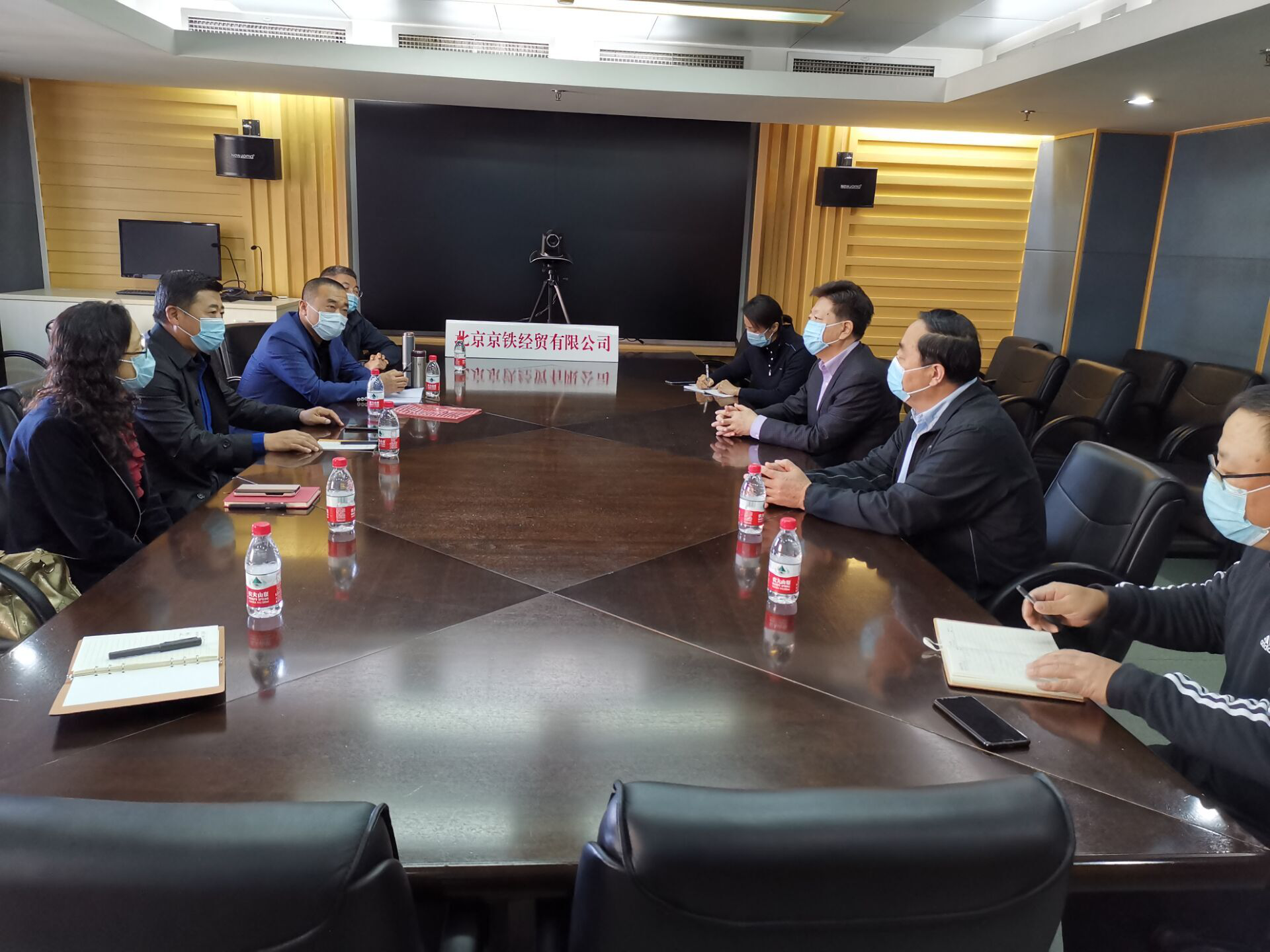 玩彩网·「中国区」官方网站