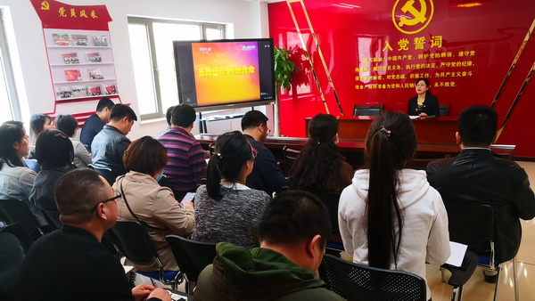 玩彩网·「中国区」官方网站