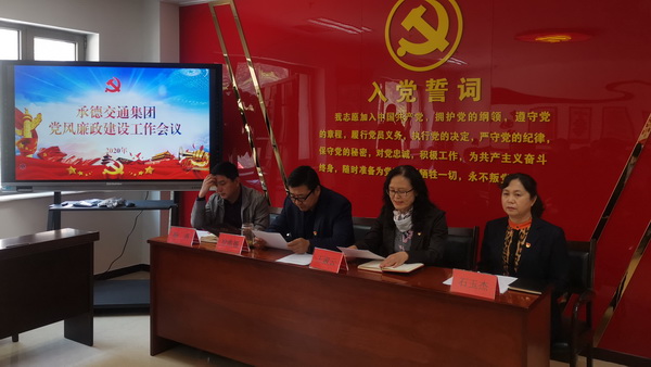 玩彩网·「中国区」官方网站