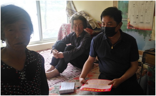 玩彩网·「中国区」官方网站