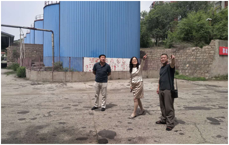 玩彩网·「中国区」官方网站