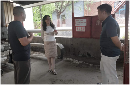 玩彩网·「中国区」官方网站