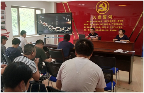 玩彩网·「中国区」官方网站