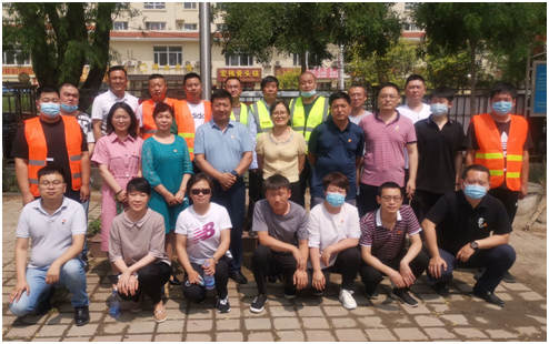 玩彩网·「中国区」官方网站