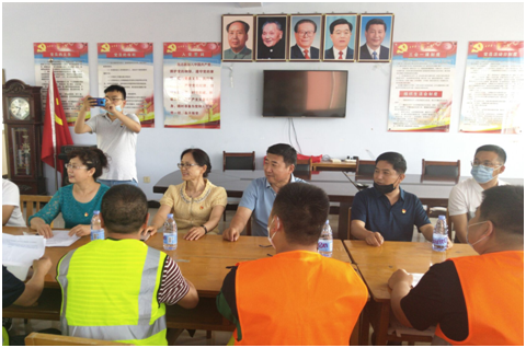 玩彩网·「中国区」官方网站