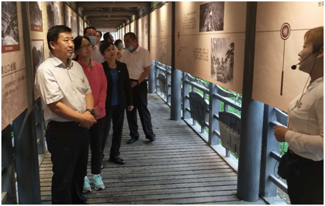 玩彩网·「中国区」官方网站