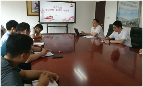 玩彩网·「中国区」官方网站