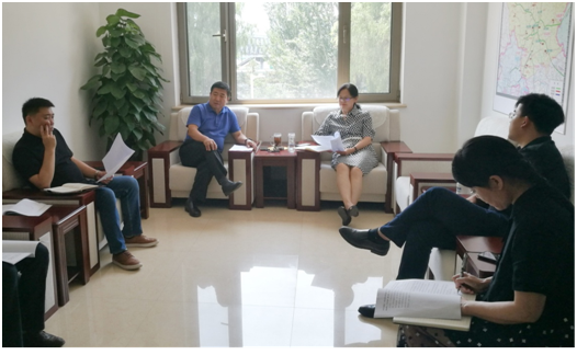 玩彩网·「中国区」官方网站