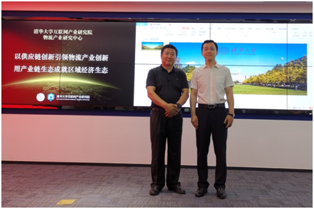 玩彩网·「中国区」官方网站