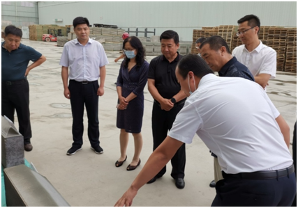 玩彩网·「中国区」官方网站