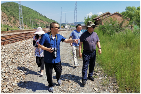 玩彩网·「中国区」官方网站