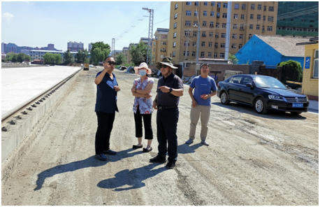 玩彩网·「中国区」官方网站