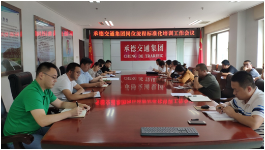 玩彩网·「中国区」官方网站