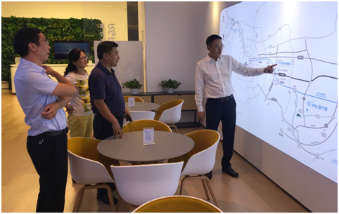 玩彩网·「中国区」官方网站