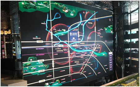 玩彩网·「中国区」官方网站