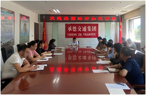 玩彩网·「中国区」官方网站