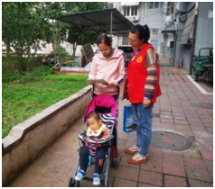 玩彩网·「中国区」官方网站