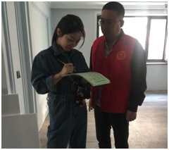 玩彩网·「中国区」官方网站