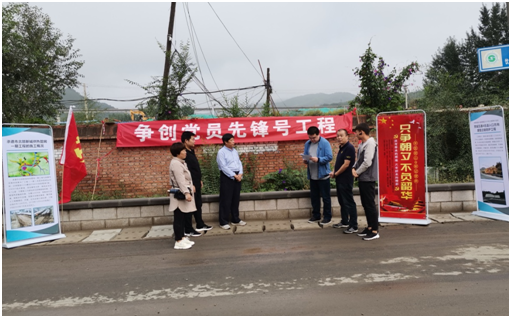 玩彩网·「中国区」官方网站