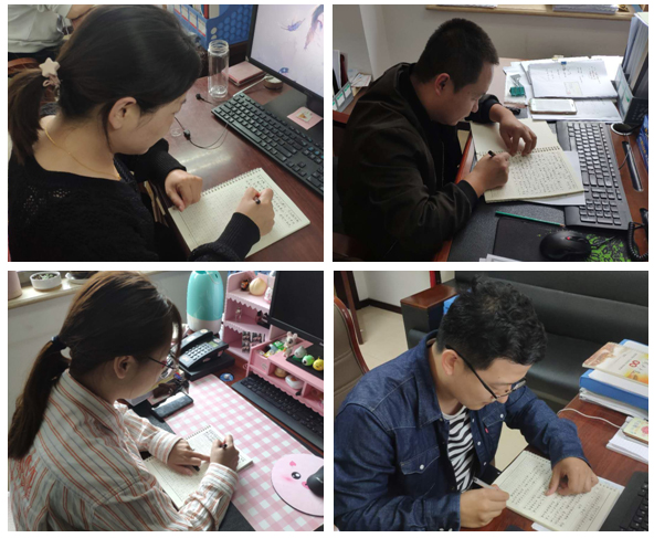 玩彩网·「中国区」官方网站