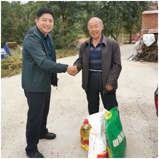 玩彩网·「中国区」官方网站