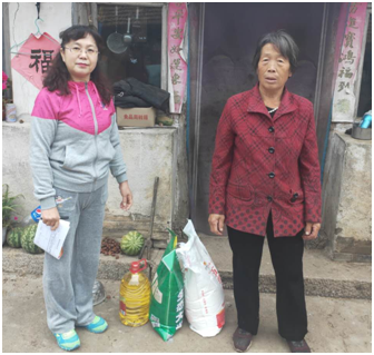 玩彩网·「中国区」官方网站