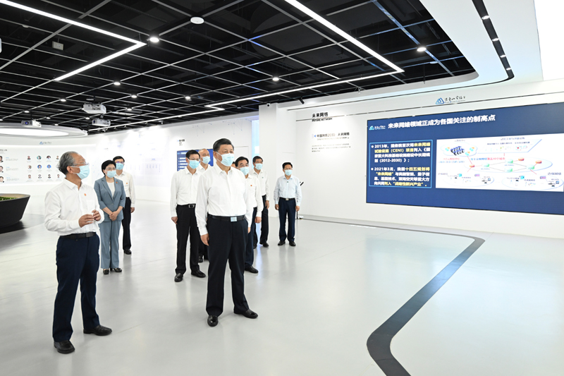 玩彩网·「中国区」官方网站