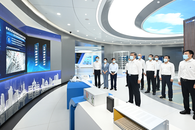 玩彩网·「中国区」官方网站