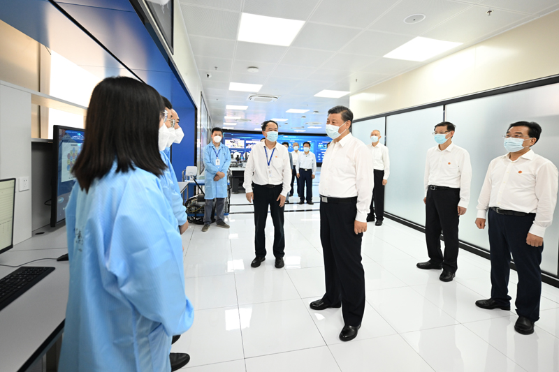 玩彩网·「中国区」官方网站