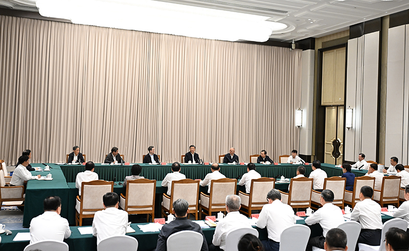 玩彩网·「中国区」官方网站