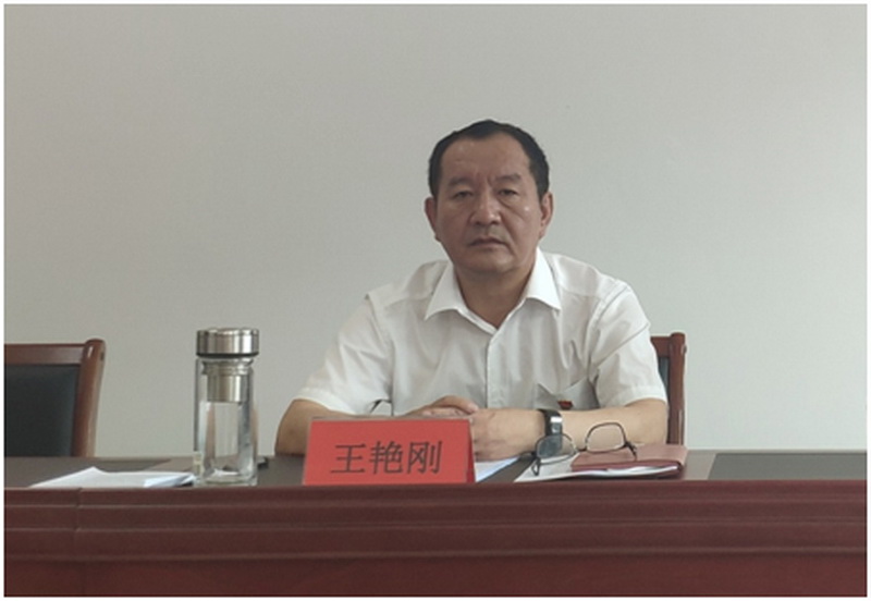 玩彩网·「中国区」官方网站