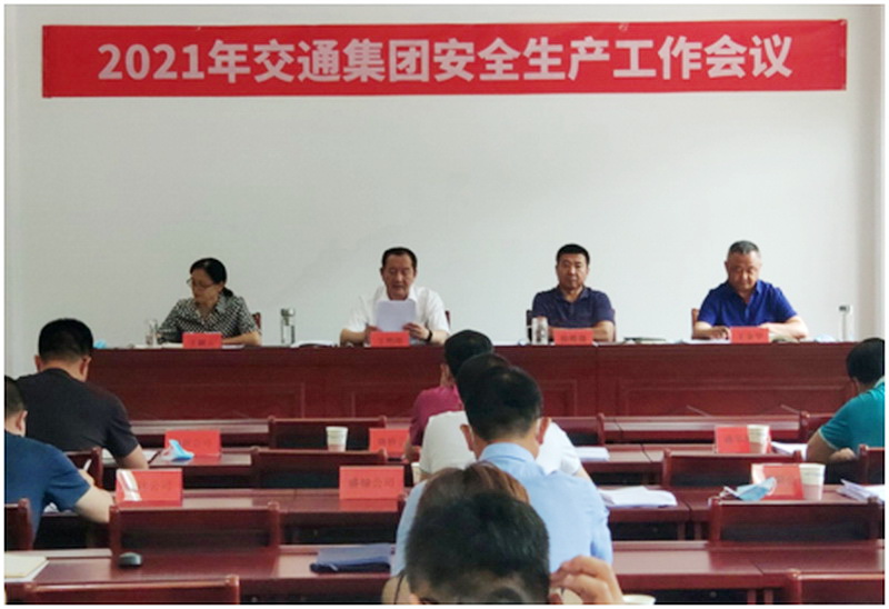 玩彩网·「中国区」官方网站