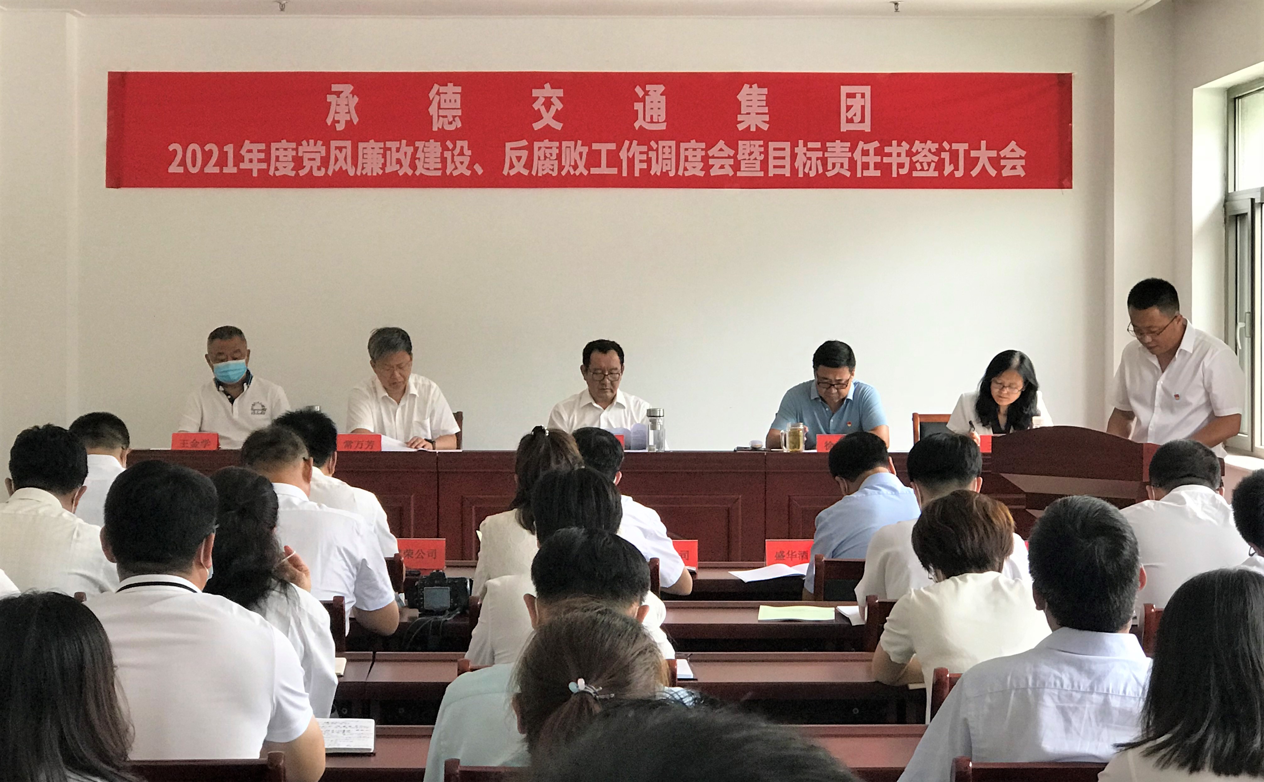 玩彩网·「中国区」官方网站