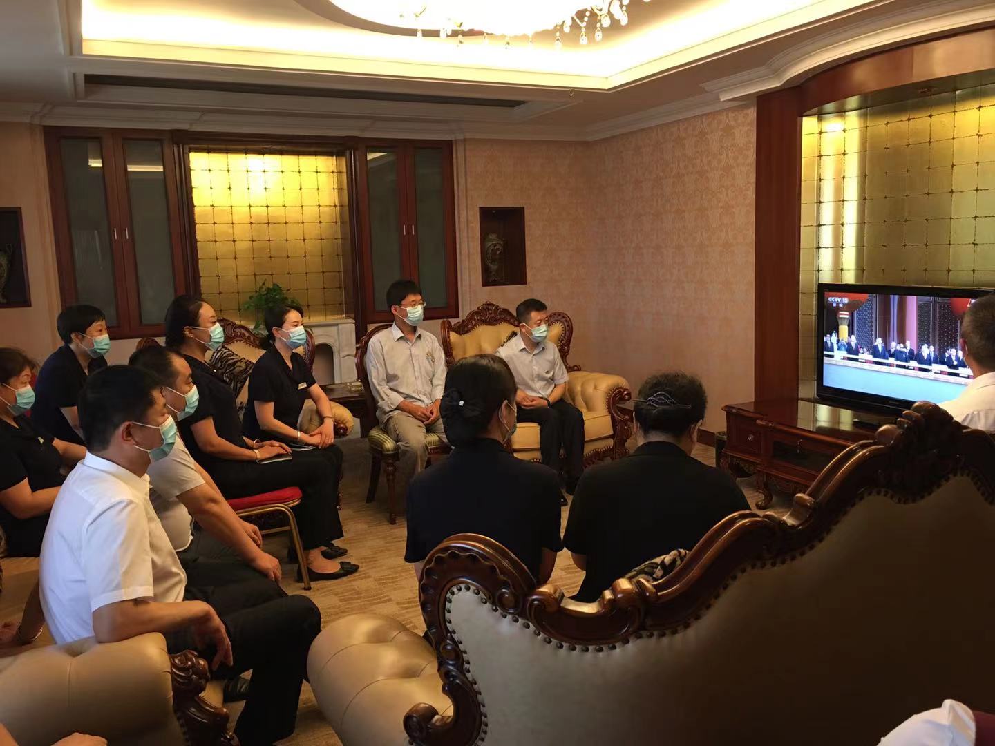 玩彩网·「中国区」官方网站