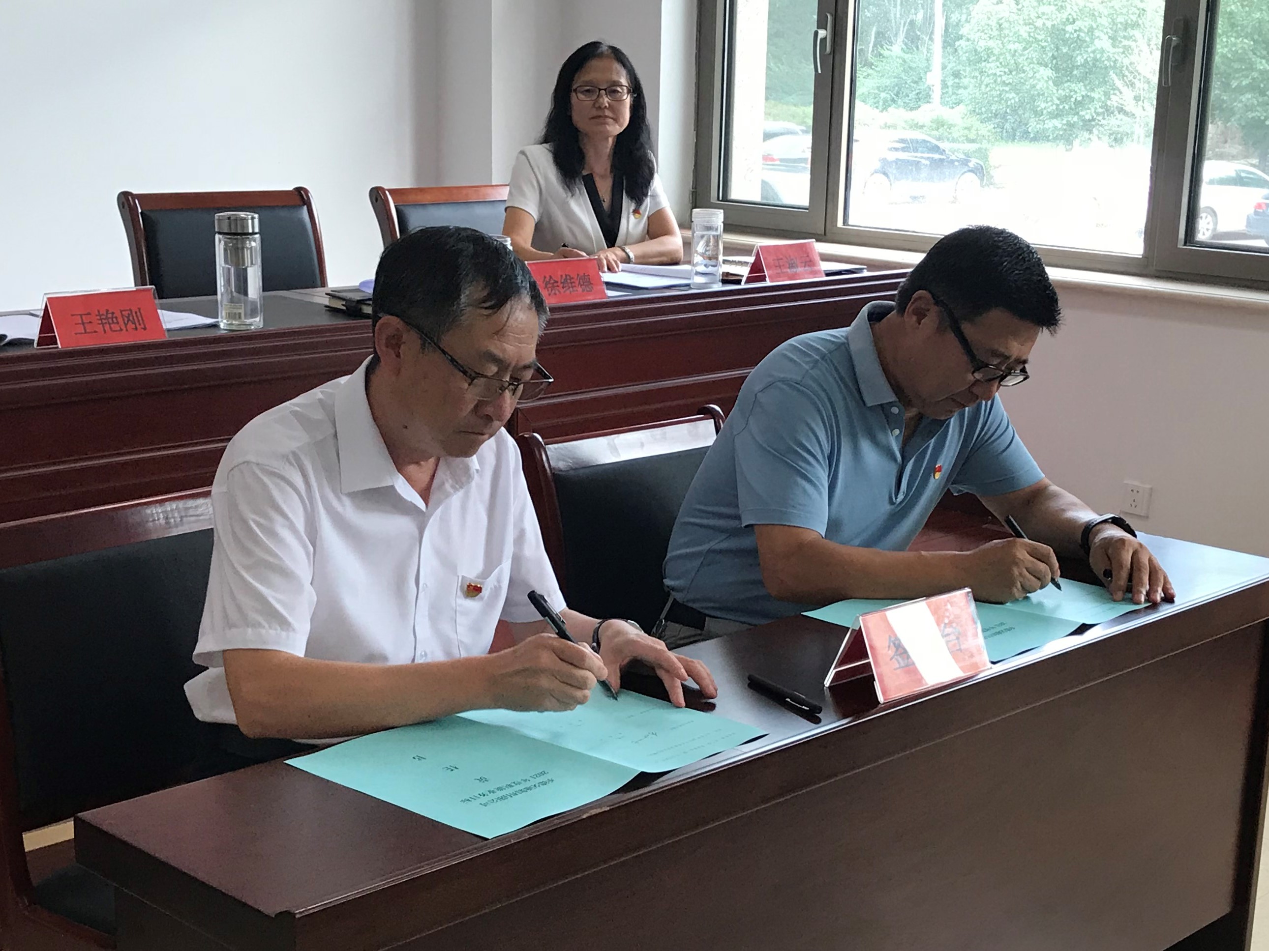 玩彩网·「中国区」官方网站