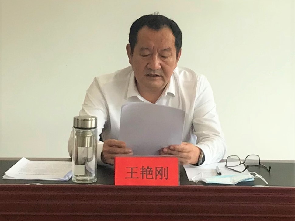 玩彩网·「中国区」官方网站