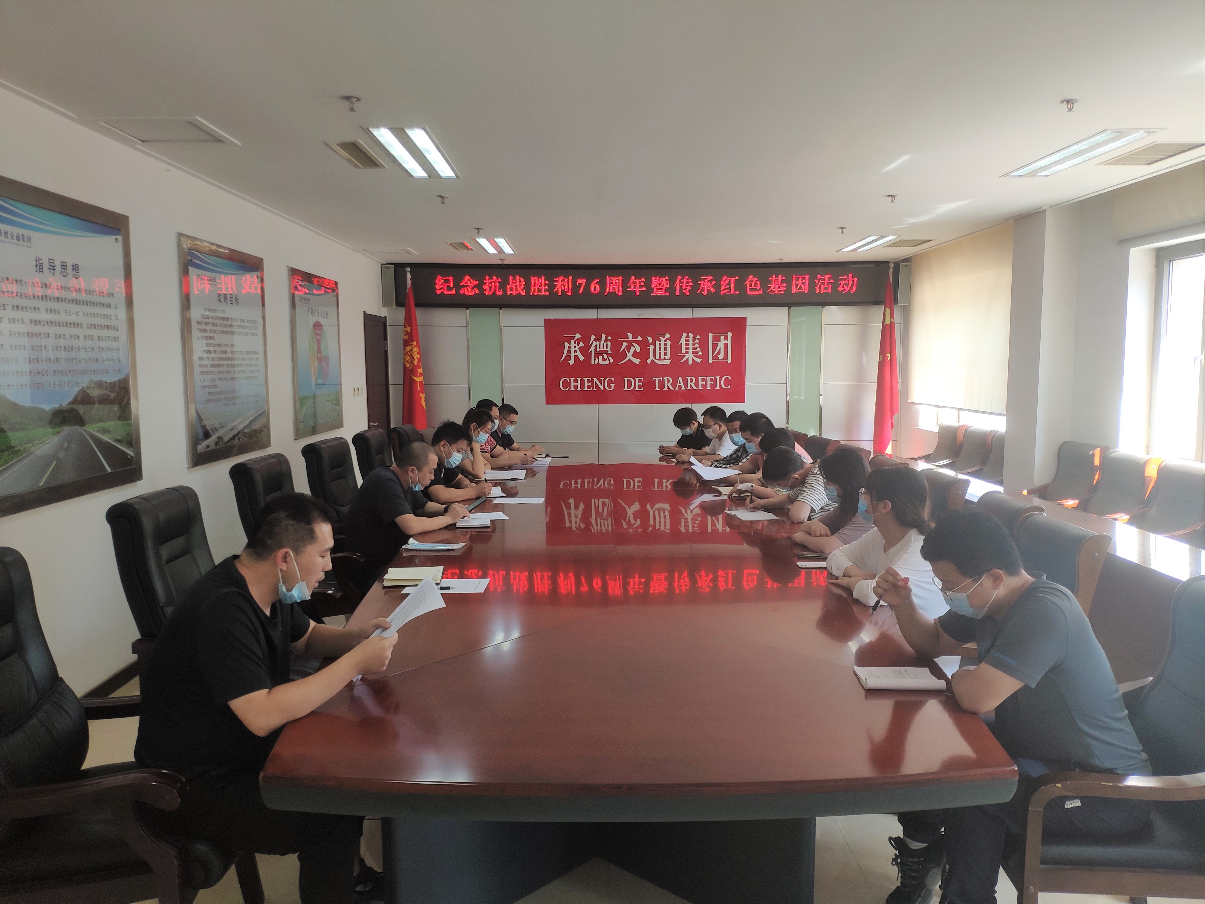 玩彩网·「中国区」官方网站