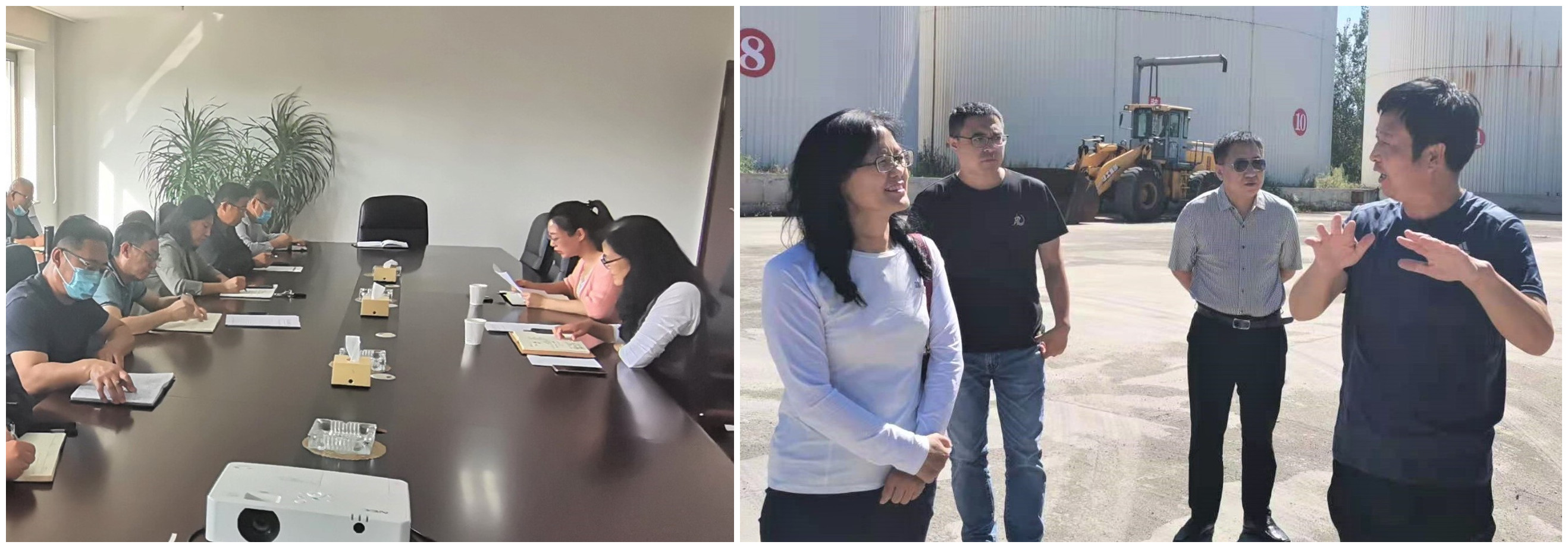 玩彩网·「中国区」官方网站