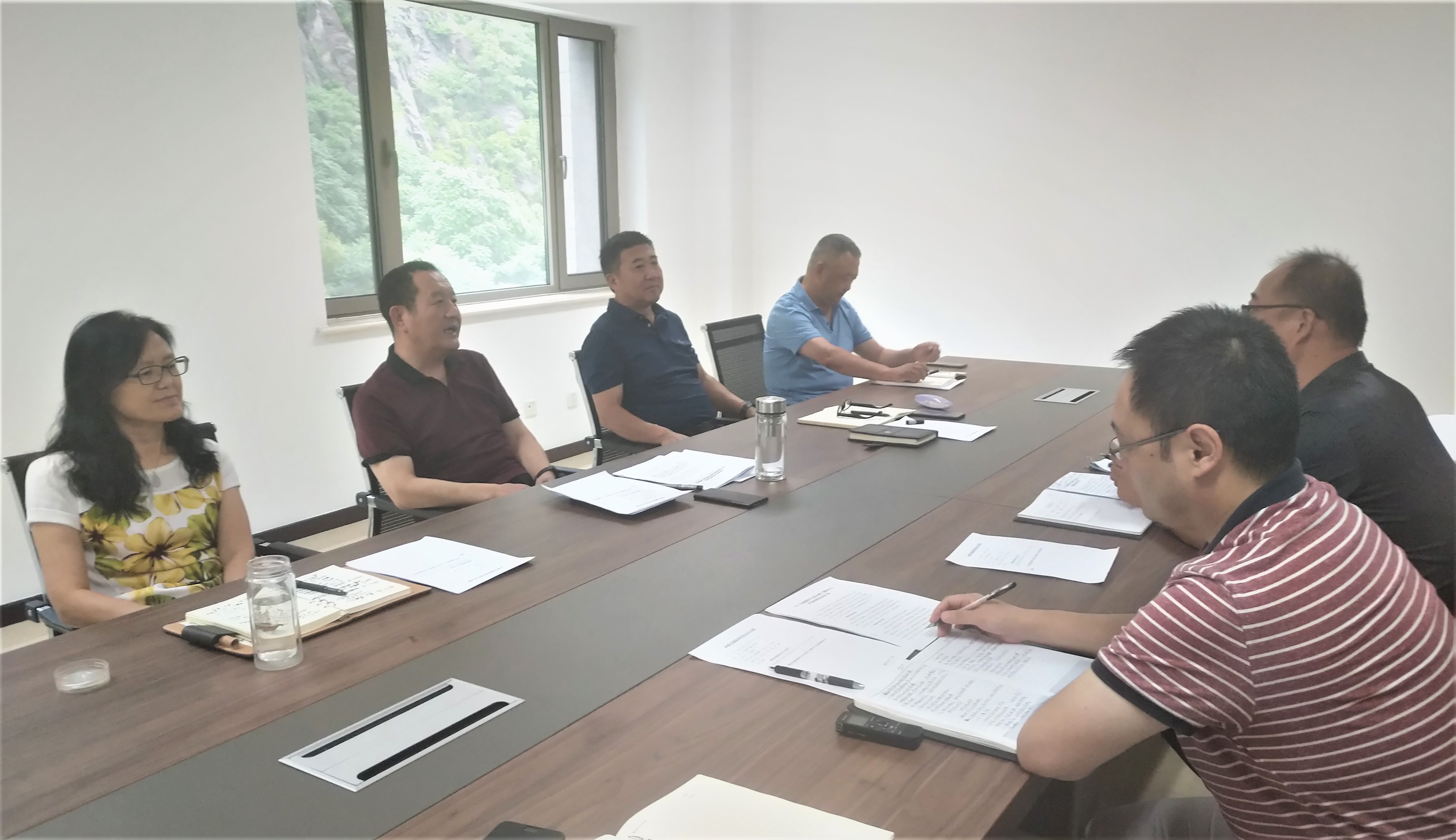 玩彩网·「中国区」官方网站