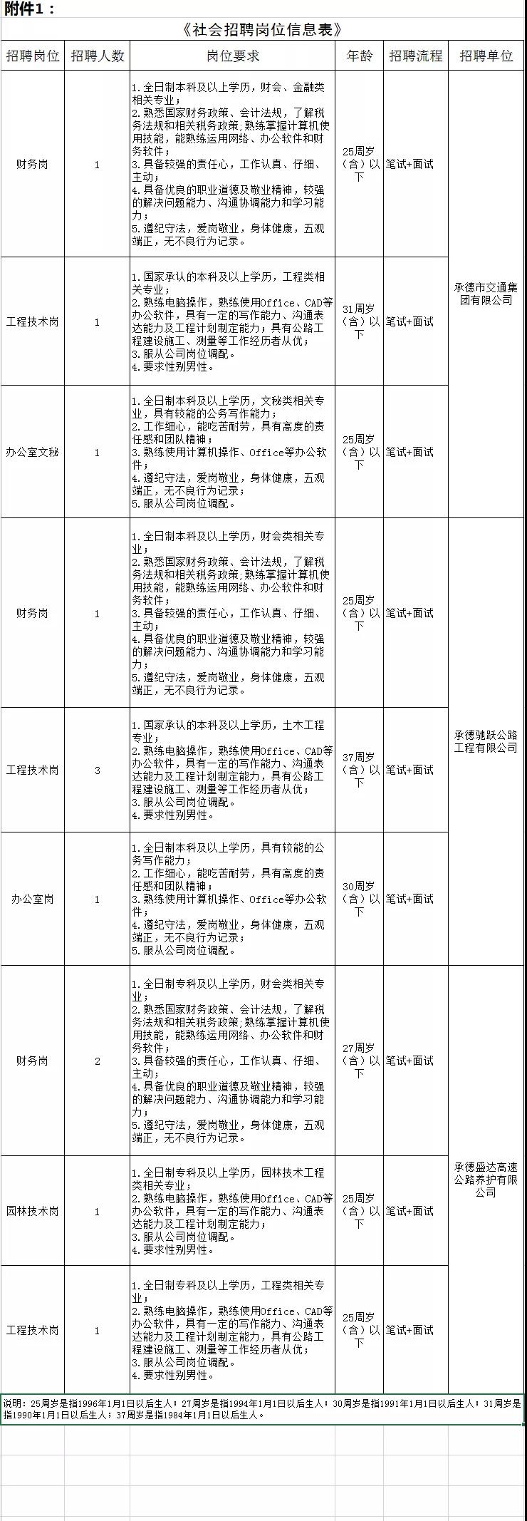 玩彩网·「中国区」官方网站