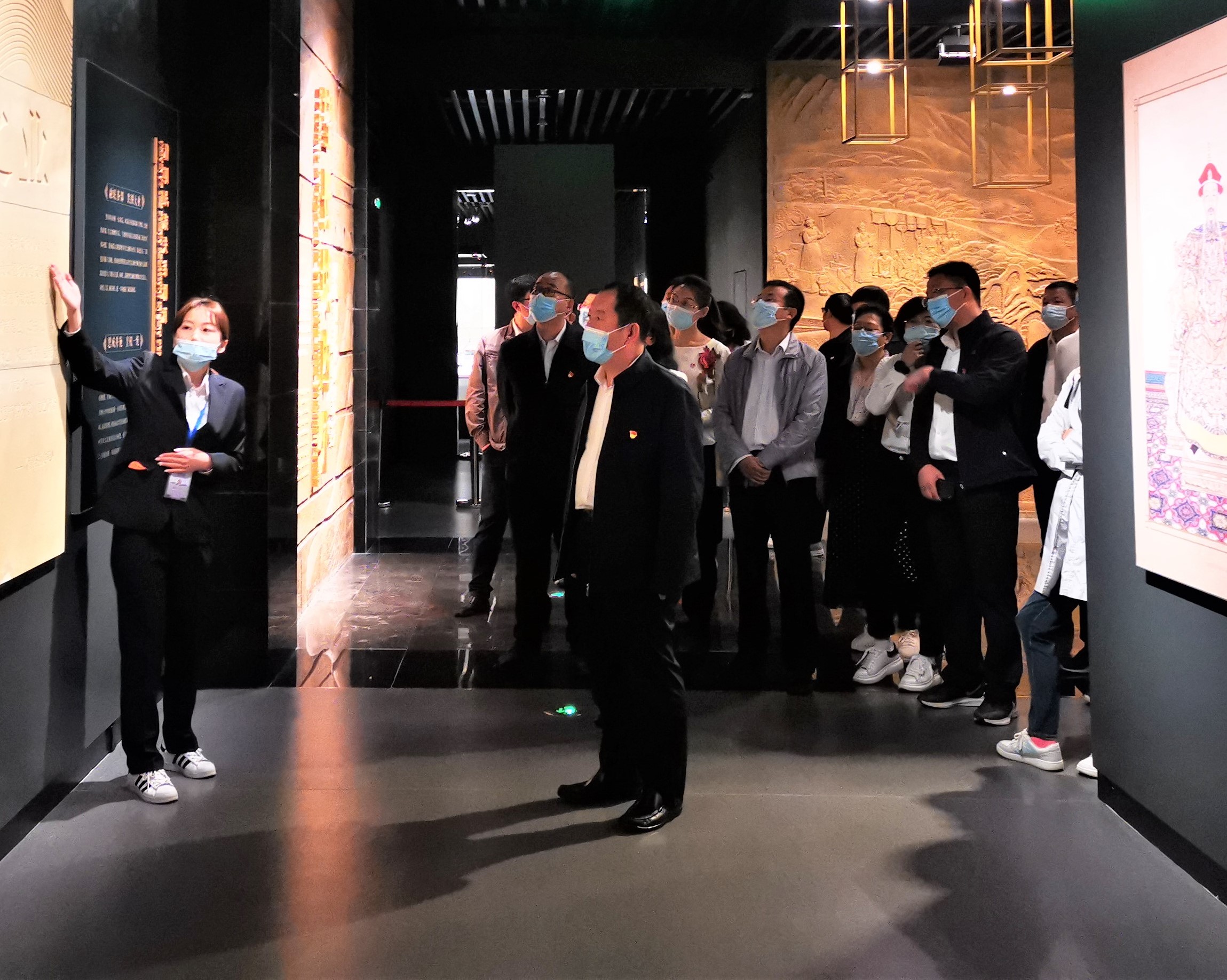 玩彩网·「中国区」官方网站