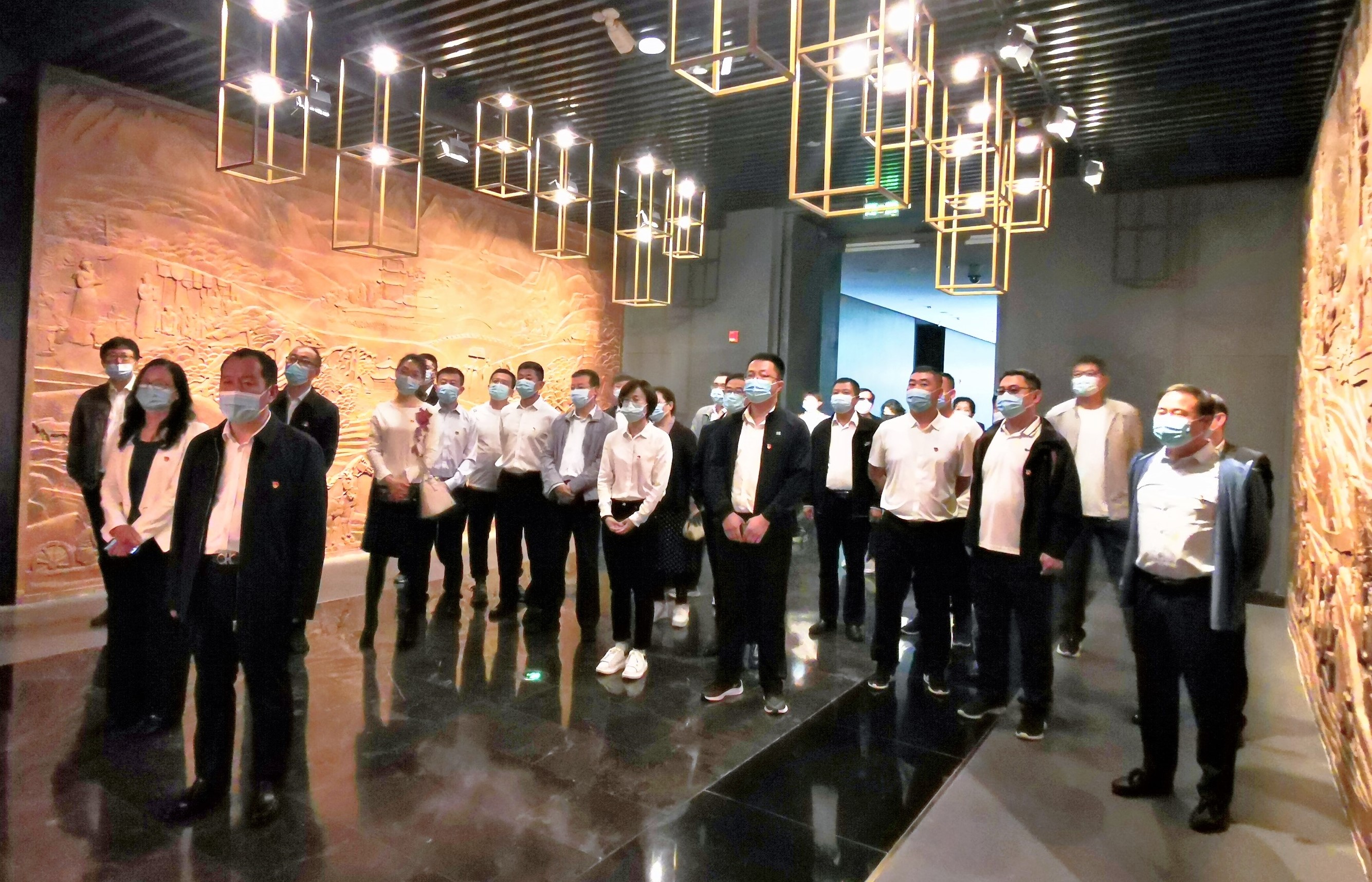 玩彩网·「中国区」官方网站