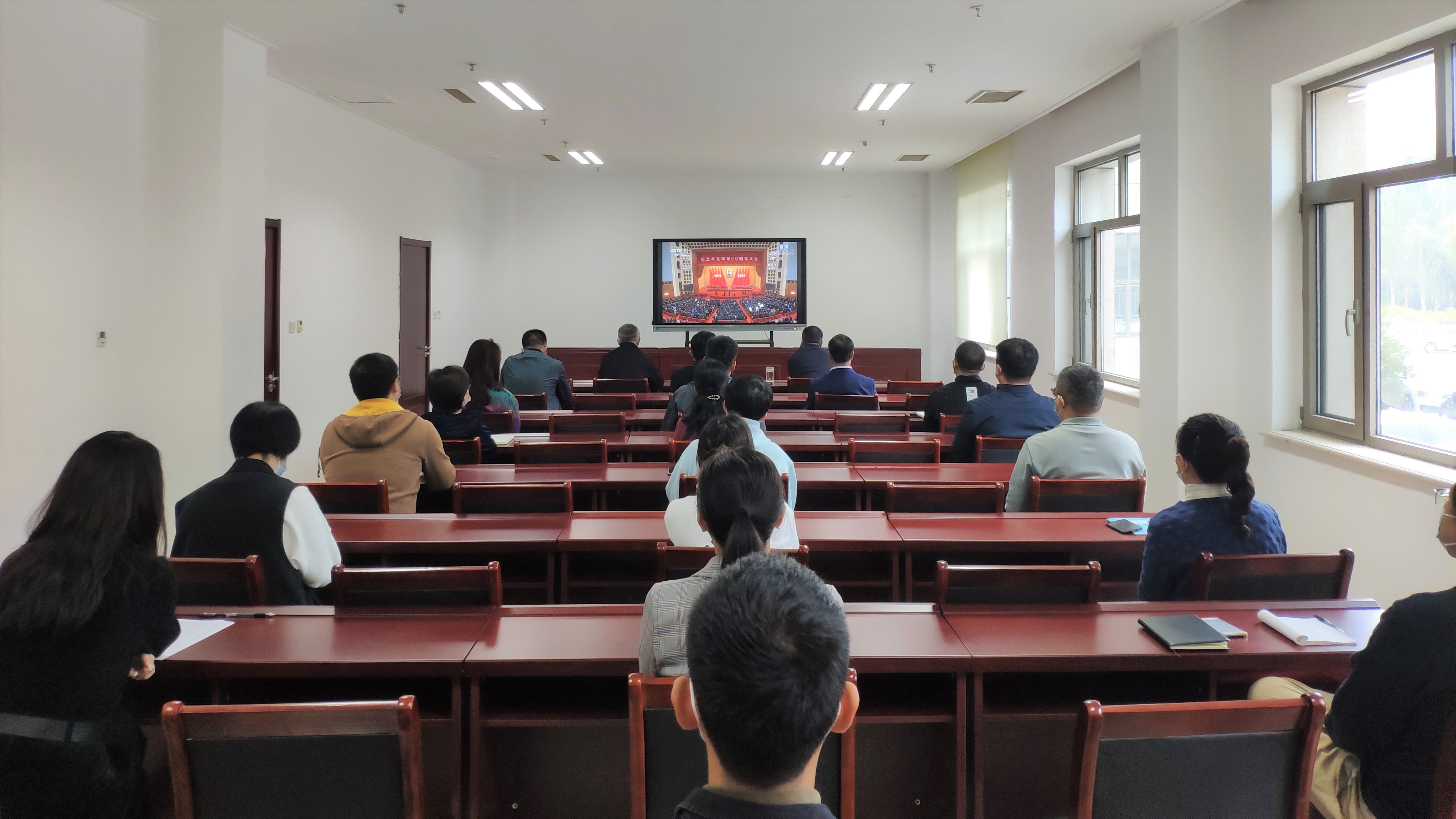 玩彩网·「中国区」官方网站