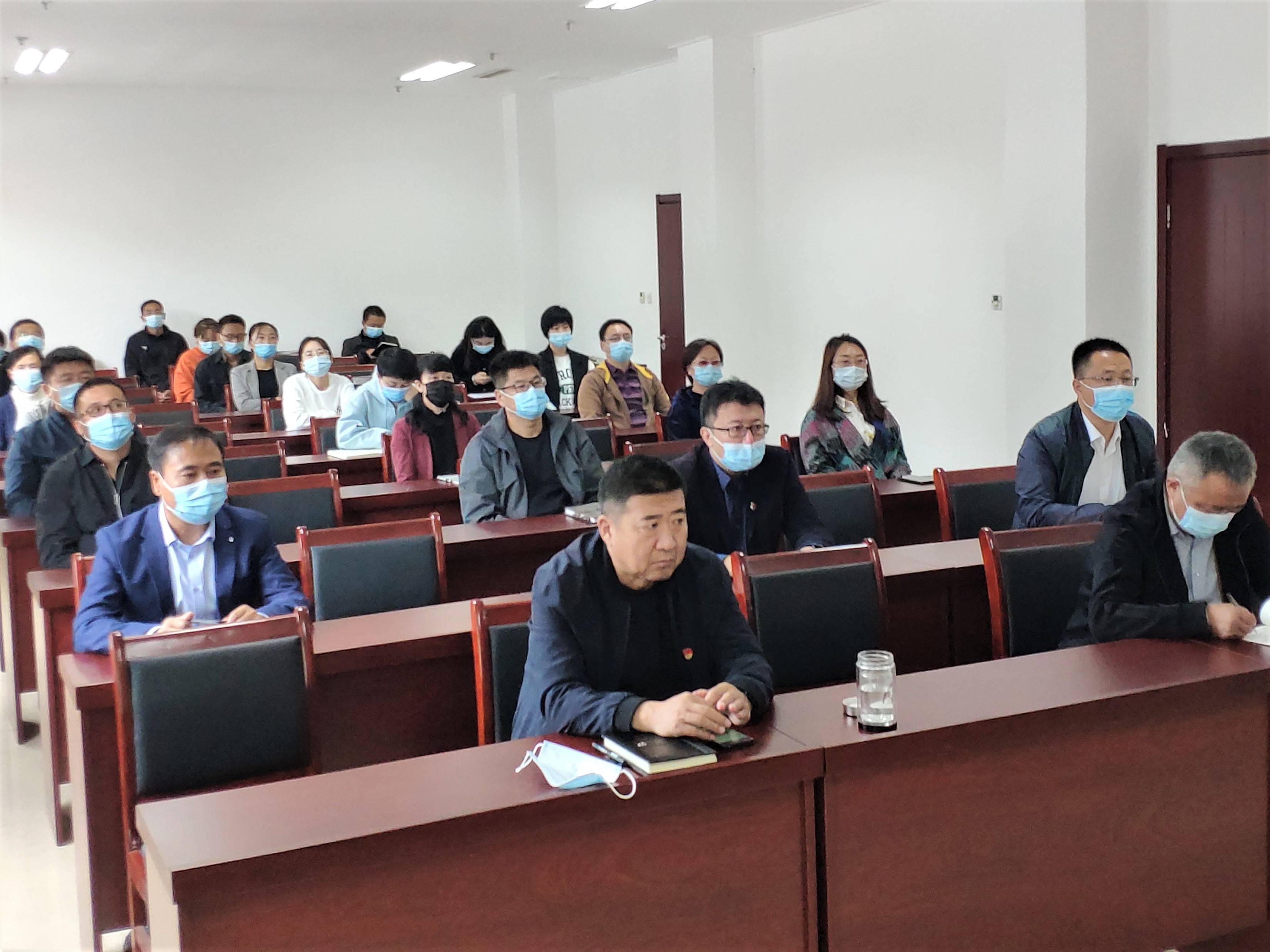 玩彩网·「中国区」官方网站