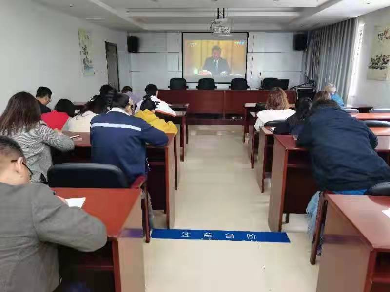 玩彩网·「中国区」官方网站