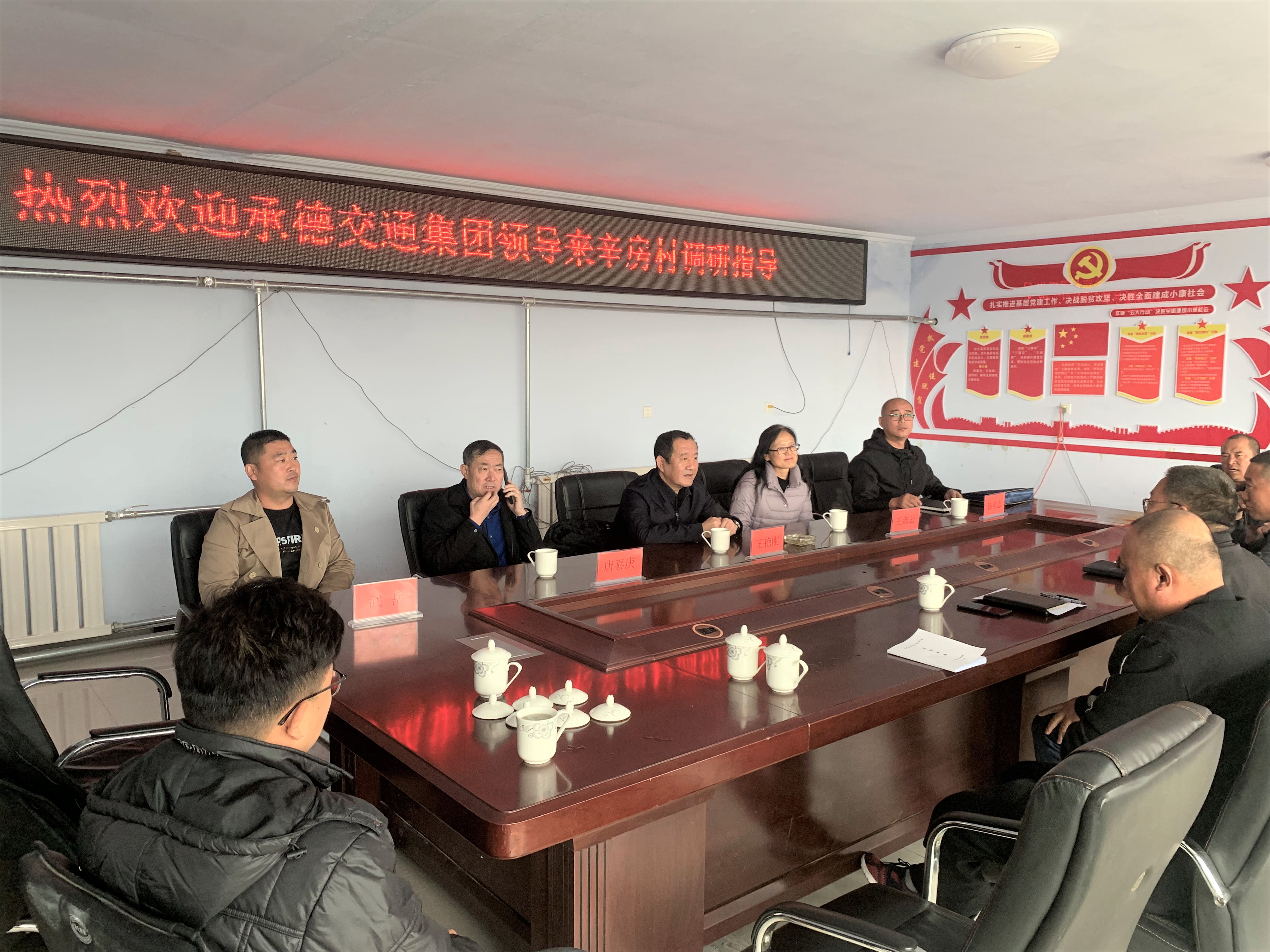 玩彩网·「中国区」官方网站