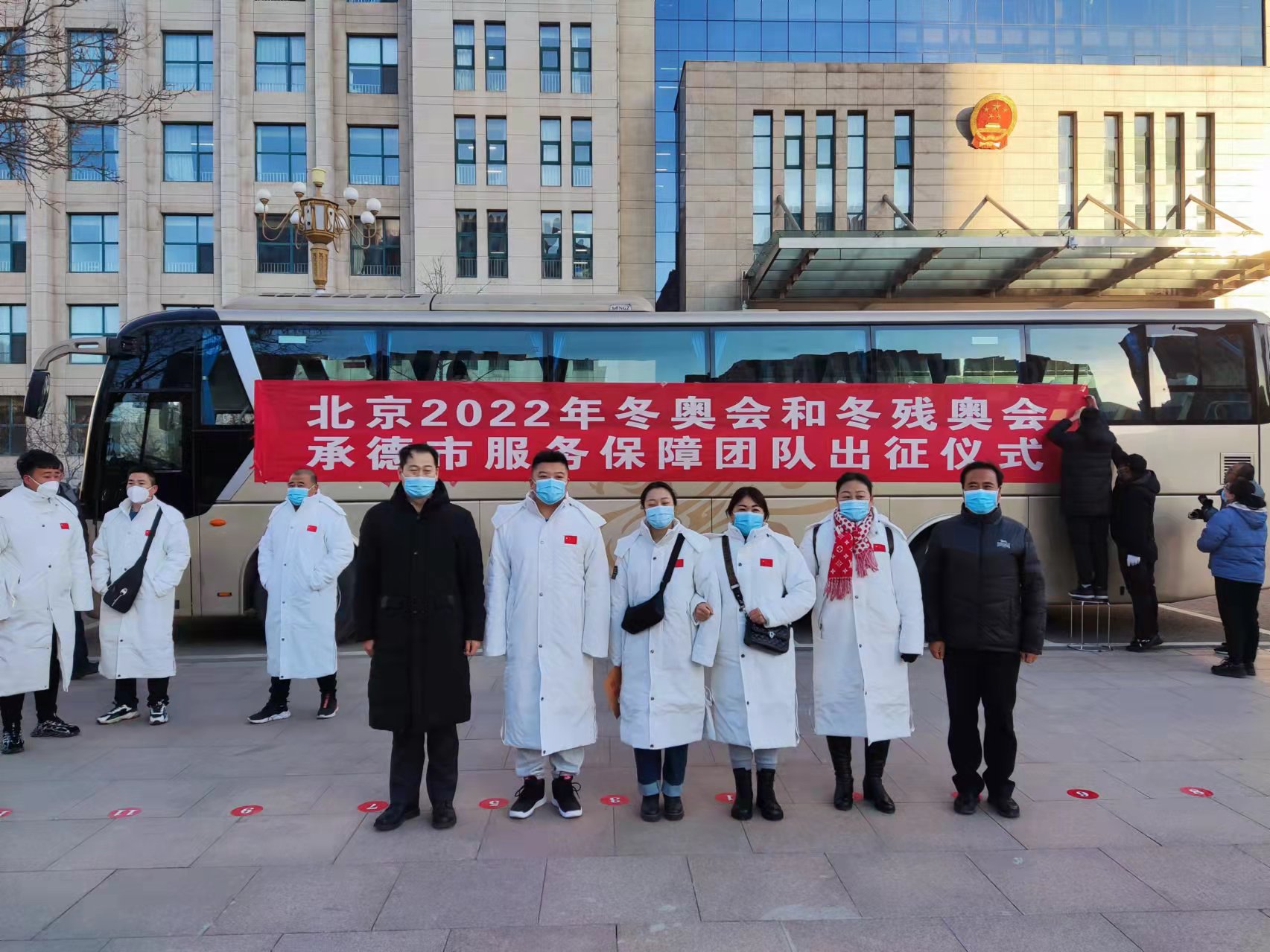 玩彩网·「中国区」官方网站